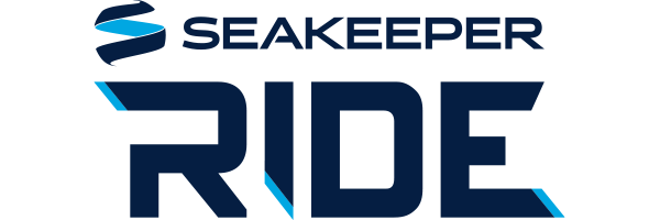 Seakeeper Ride Dealer and Installer in Morehead City NC