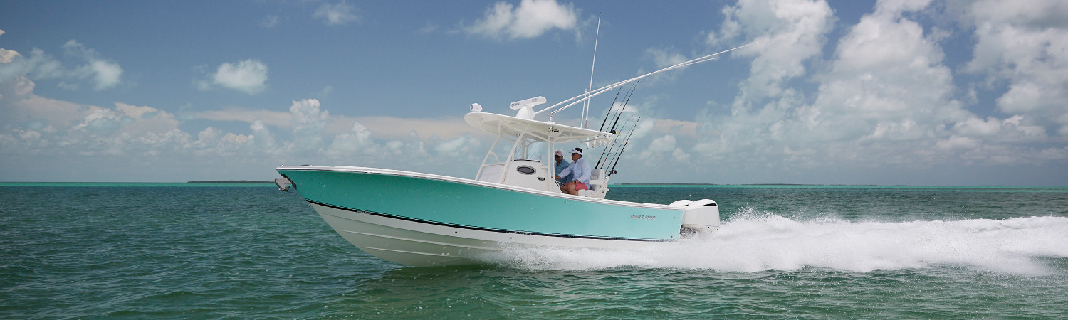 2019 Regulator 28 for sale in Starling Marine, Morehead City, North Carolina